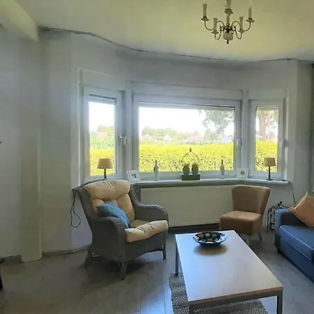 Monteurzimmer Ausma Wymeer Bunde - Heerenland *