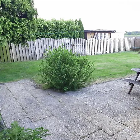 Monteurzimmer Ausma Wymeer - Heerenland