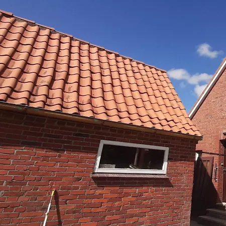 Monteurzimmer Ausma Wymeer Bunde - Heerenland *